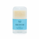 Foot Butter - 15 grams